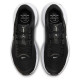 Nike Downshifter 14 W